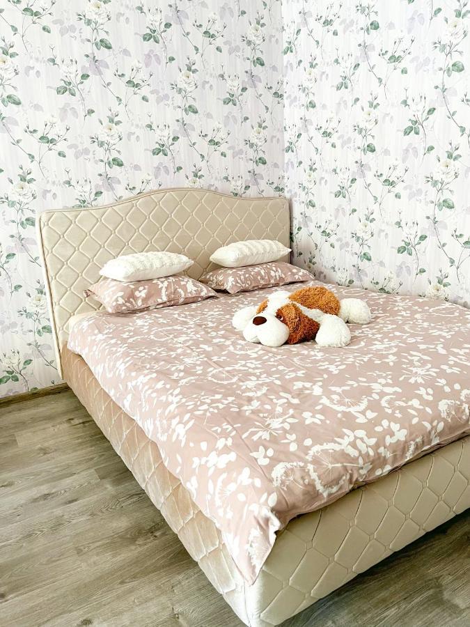 Pae 52 Apartment, Free Parking ,Airport 2Km 탈린 외부 사진